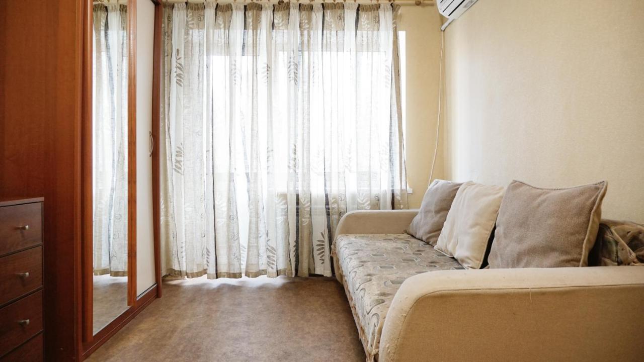 Apartment Doba In Ua Hoholya *