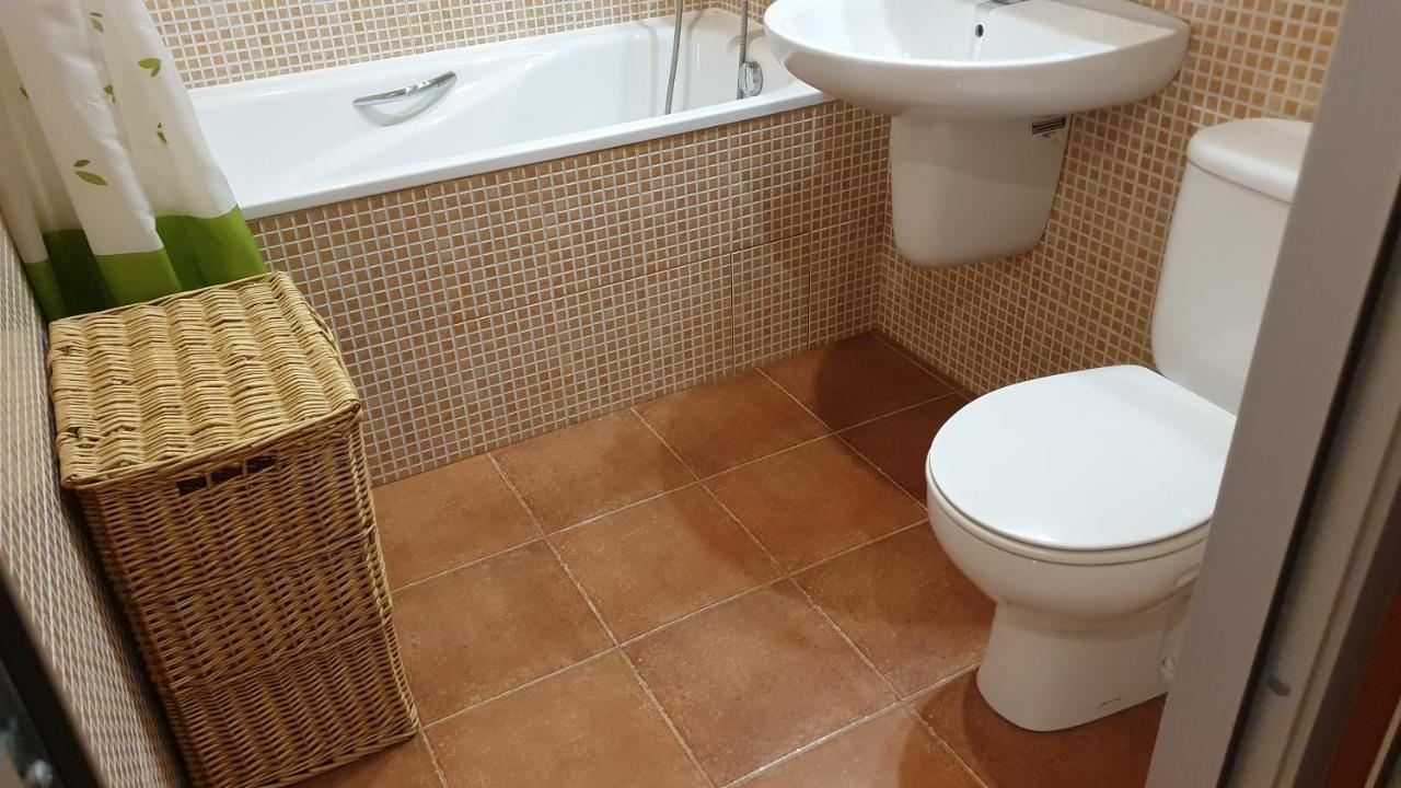 Apartment Doba In Ua Hoholya